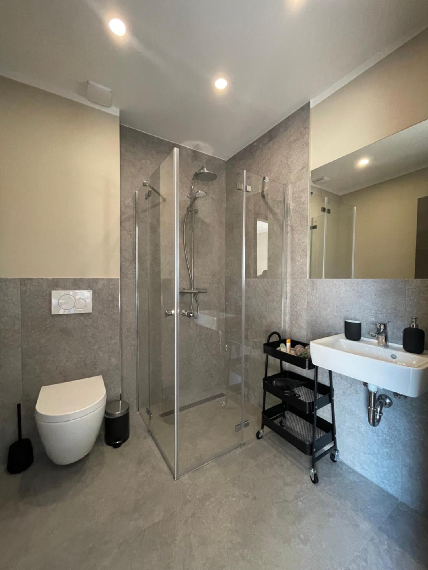 Stadtblick Hotel Bad Salzuflen Room photo