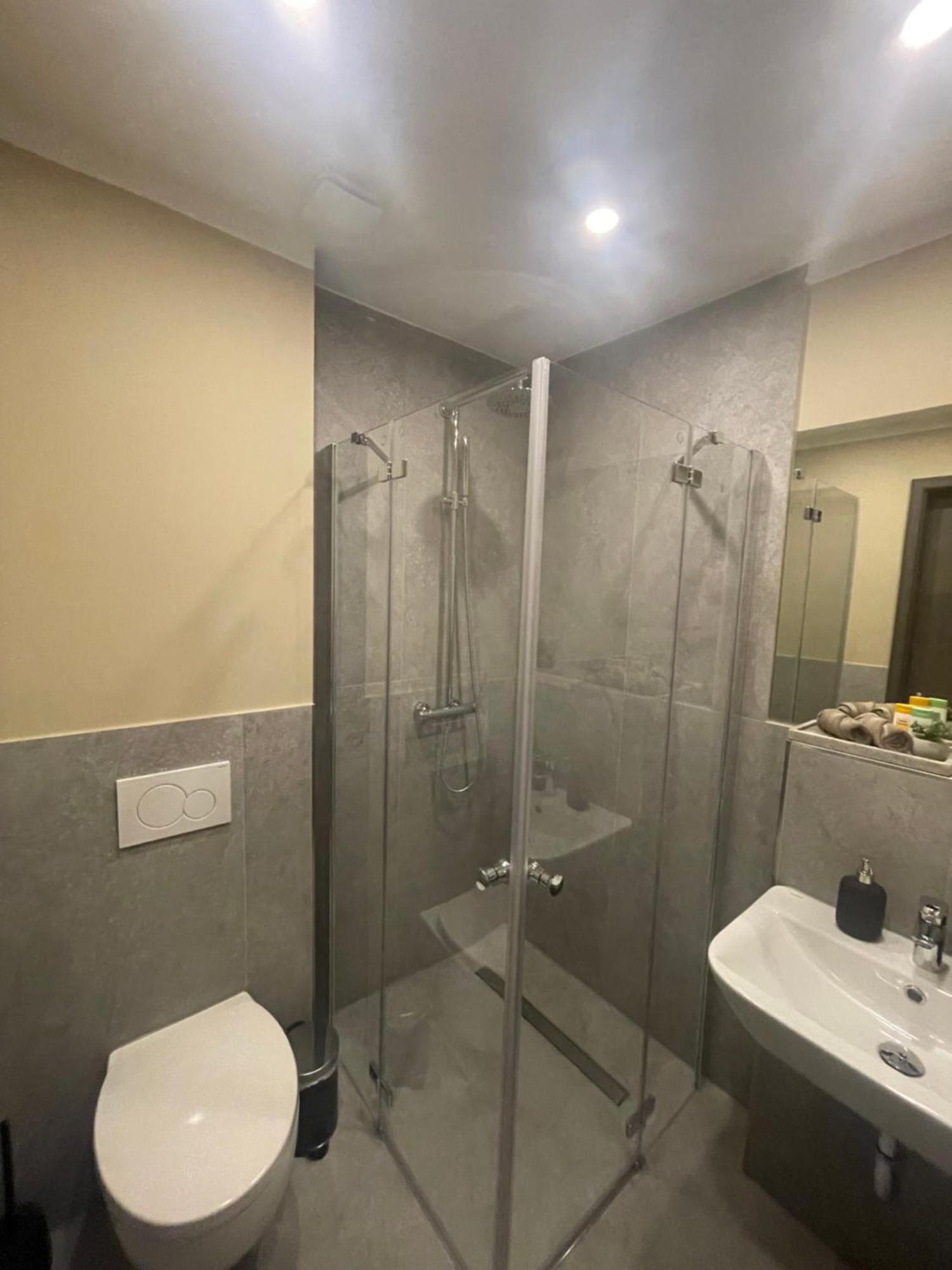Stadtblick Hotel Bad Salzuflen Room photo