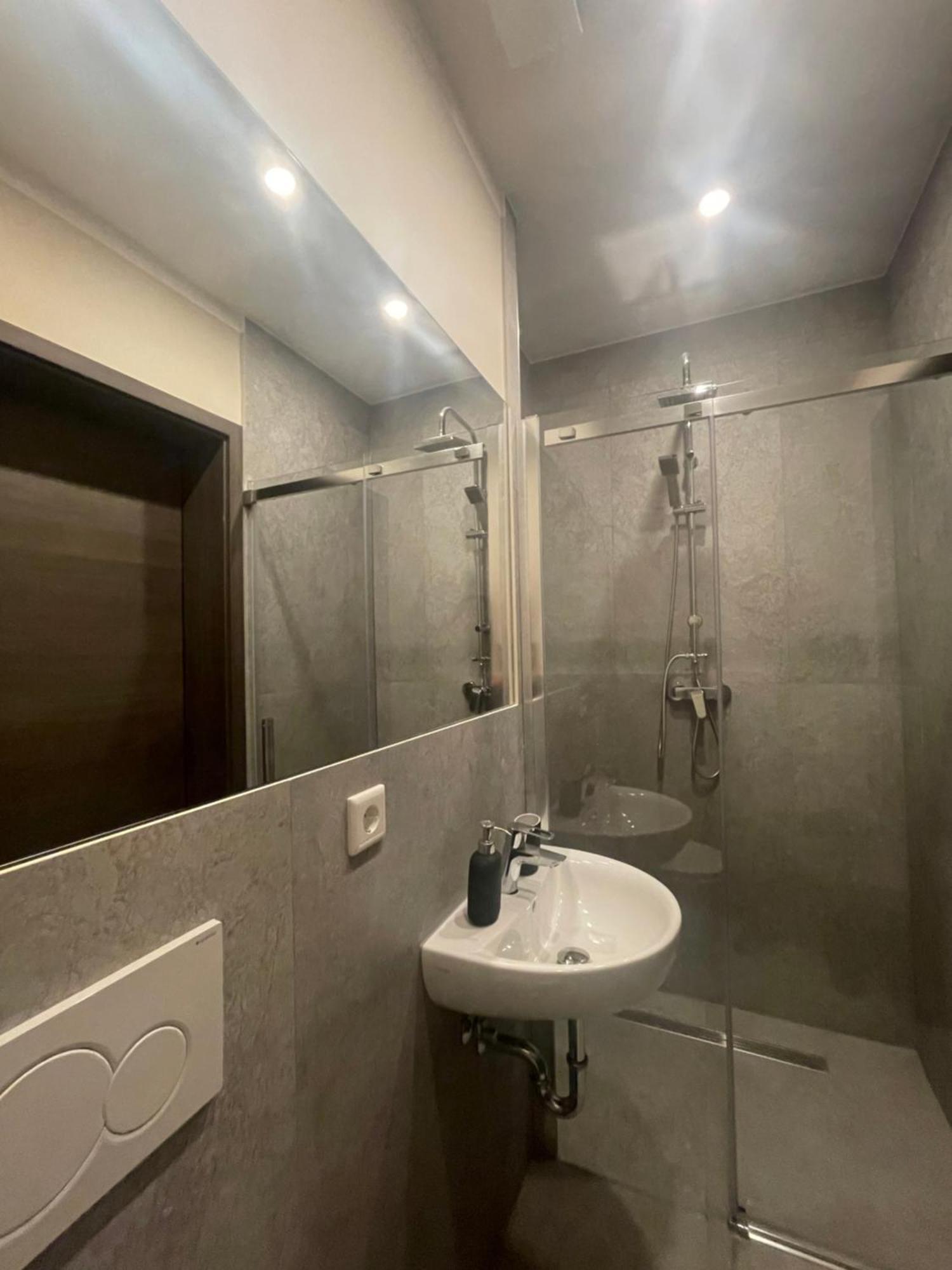 Stadtblick Hotel Bad Salzuflen Room photo