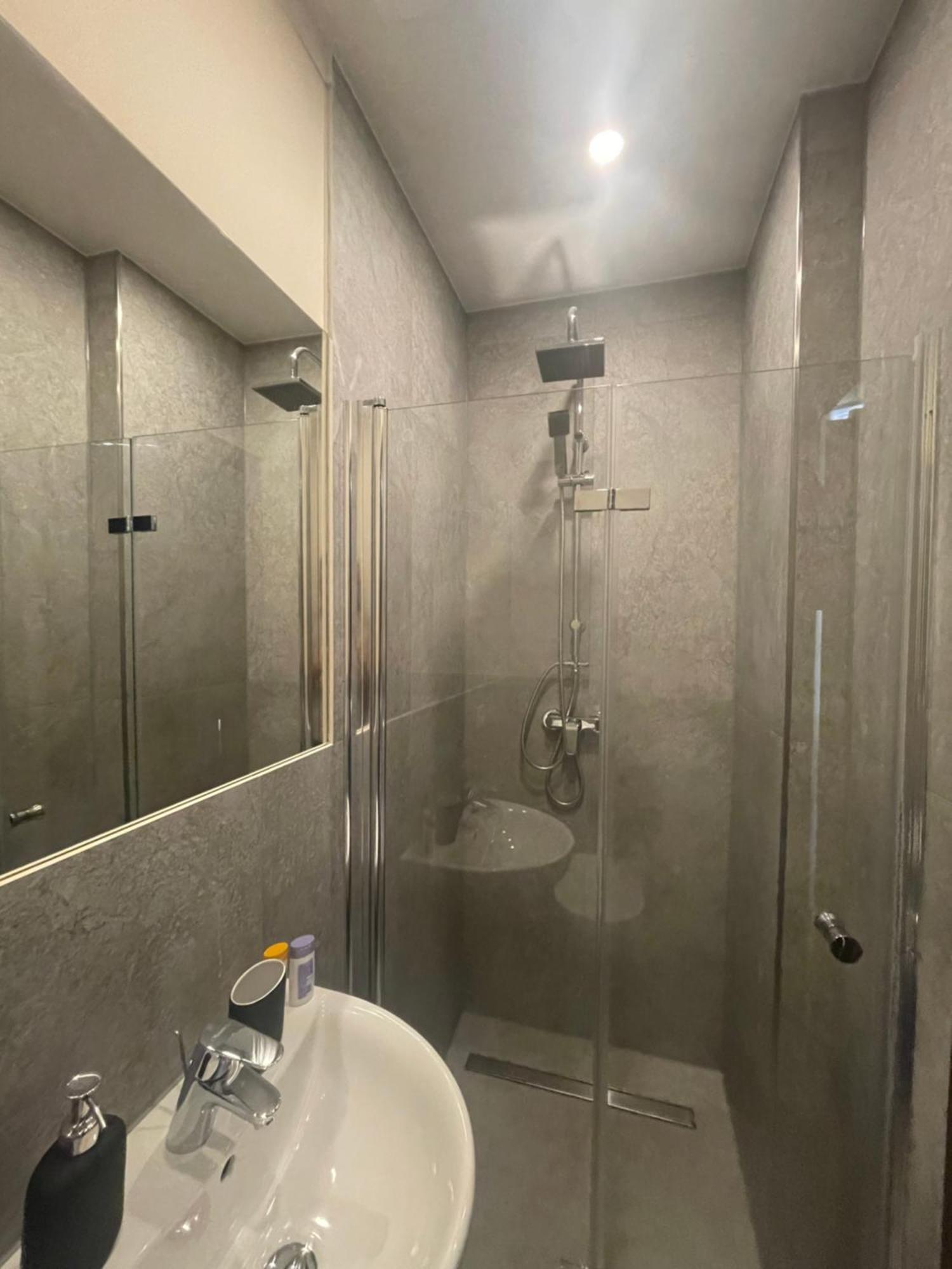 Stadtblick Hotel Bad Salzuflen Room photo
