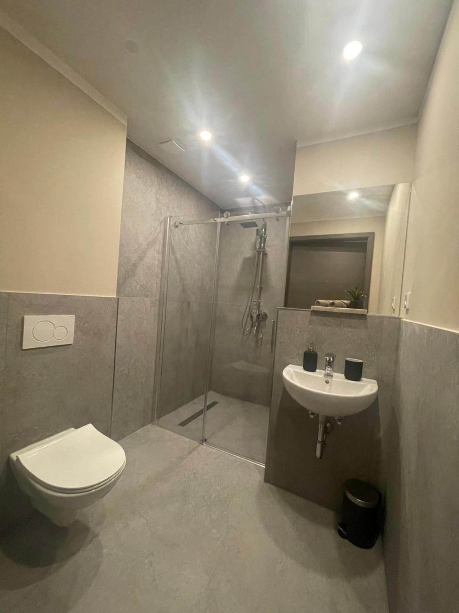 Stadtblick Hotel Bad Salzuflen Room photo