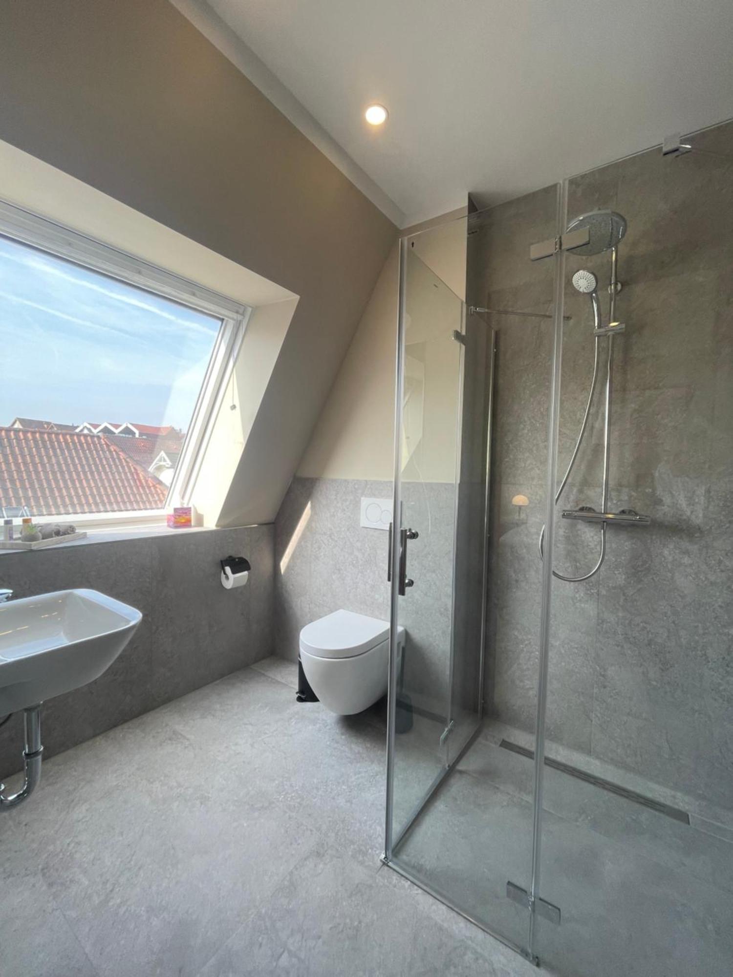 Stadtblick Hotel Bad Salzuflen Room photo