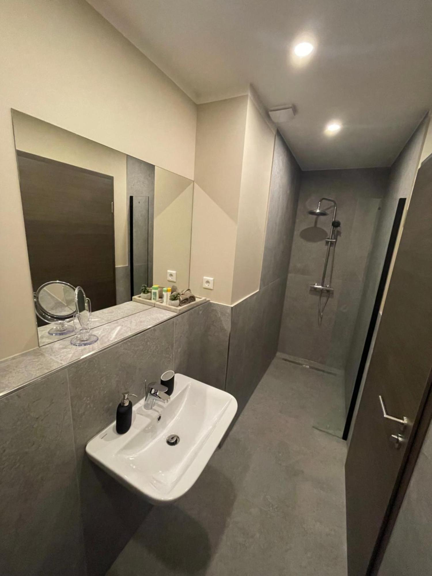 Stadtblick Hotel Bad Salzuflen Room photo
