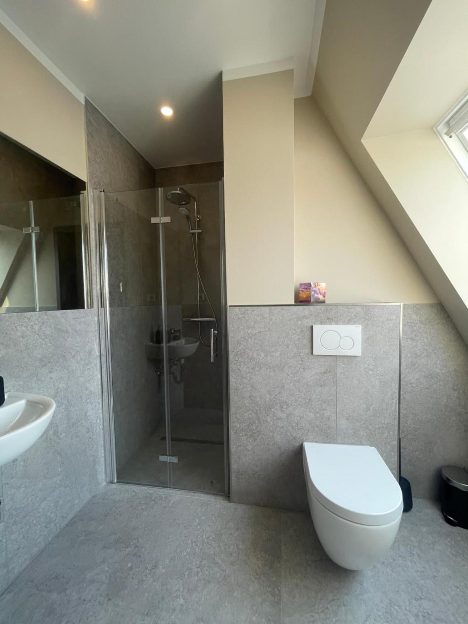 Stadtblick Hotel Bad Salzuflen Room photo